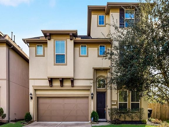 2nd image of 13217 Dartmoor Terrace Dr