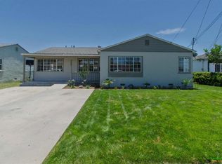 2408 Norfolk St, National City, CA 91950