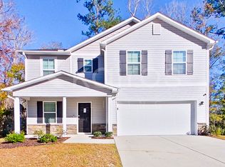 2513 Upland Cir SE, Bolivia, NC 28422