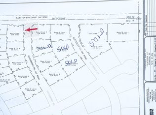 664 Gooseberry Rd, Spearfish, SD 57783