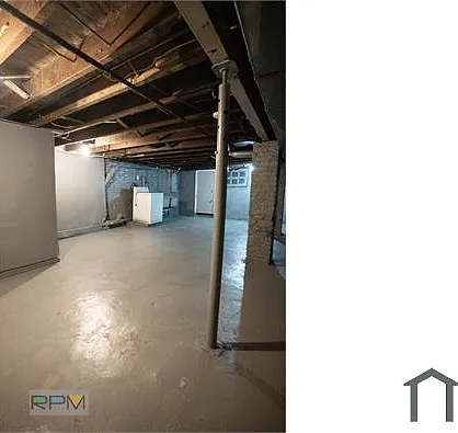 1827 Chilton St — Photo 15