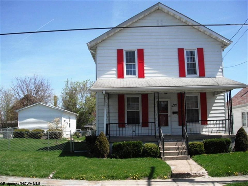1st image of 818 Maryland Ave