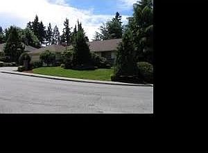 4th image of 7030 168th St SW