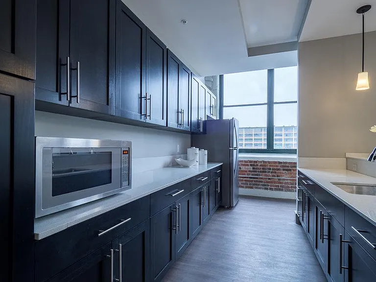 Residences at Sundial — Photo 9