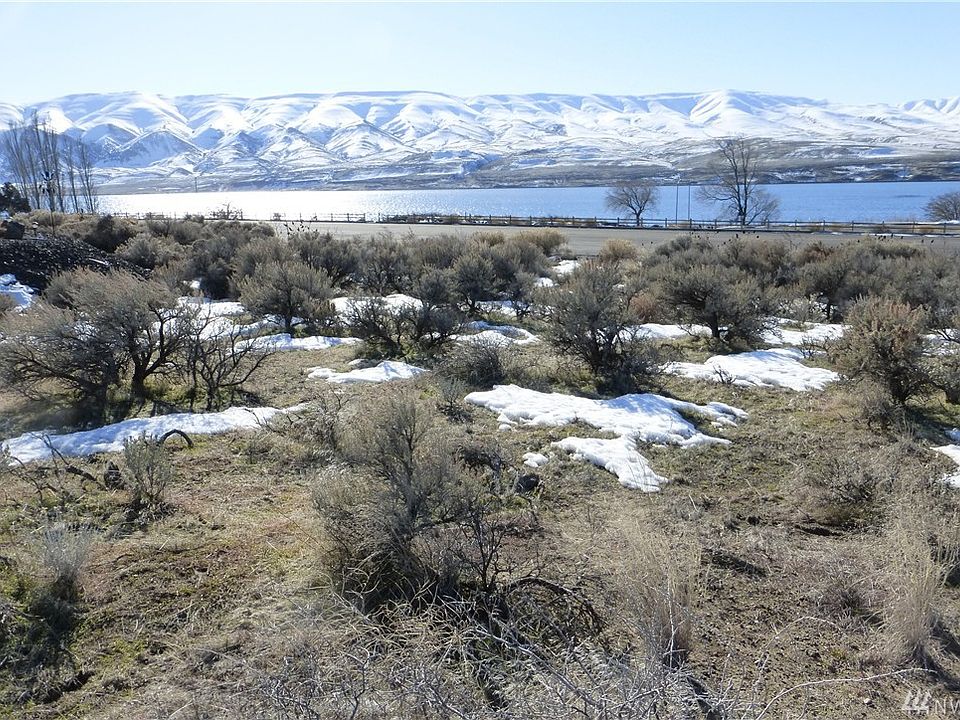 1st image of 310 Desert Aire Dr SW