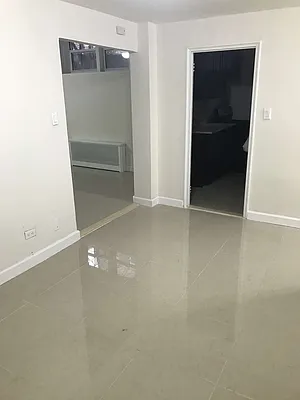 Rented by America Realty LLC | media 6