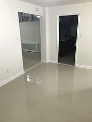 Rented by America Realty LLC