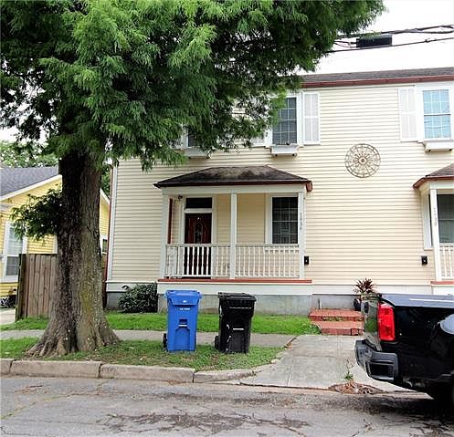 1st image of 1936 Jena St