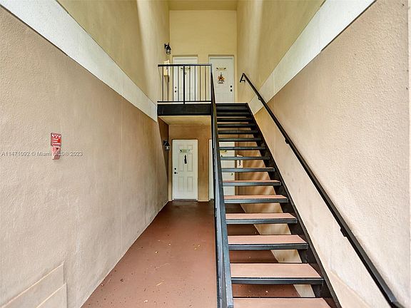 4th image of 815 W Boynton Beach Blvd APT 9203