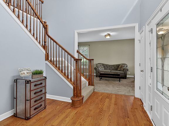 5th image of 25002 Chalk Hill Cir
