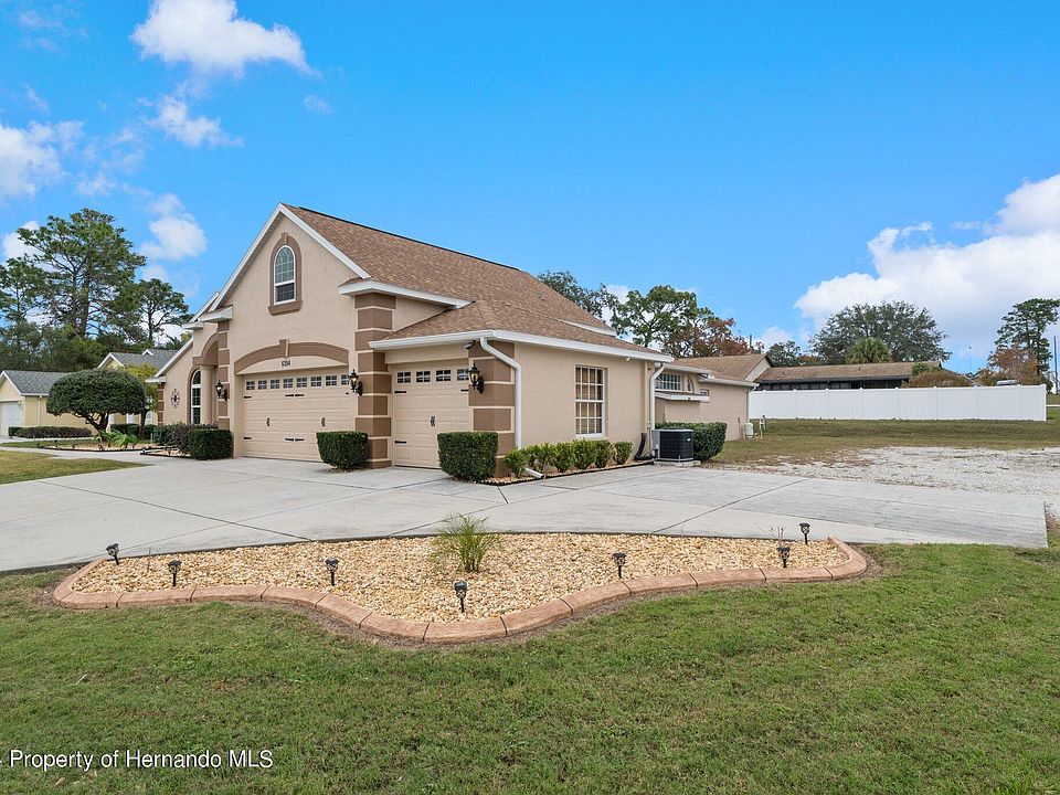6394 Mariner Blvd, Spring Hill, FL 34609 Zillow