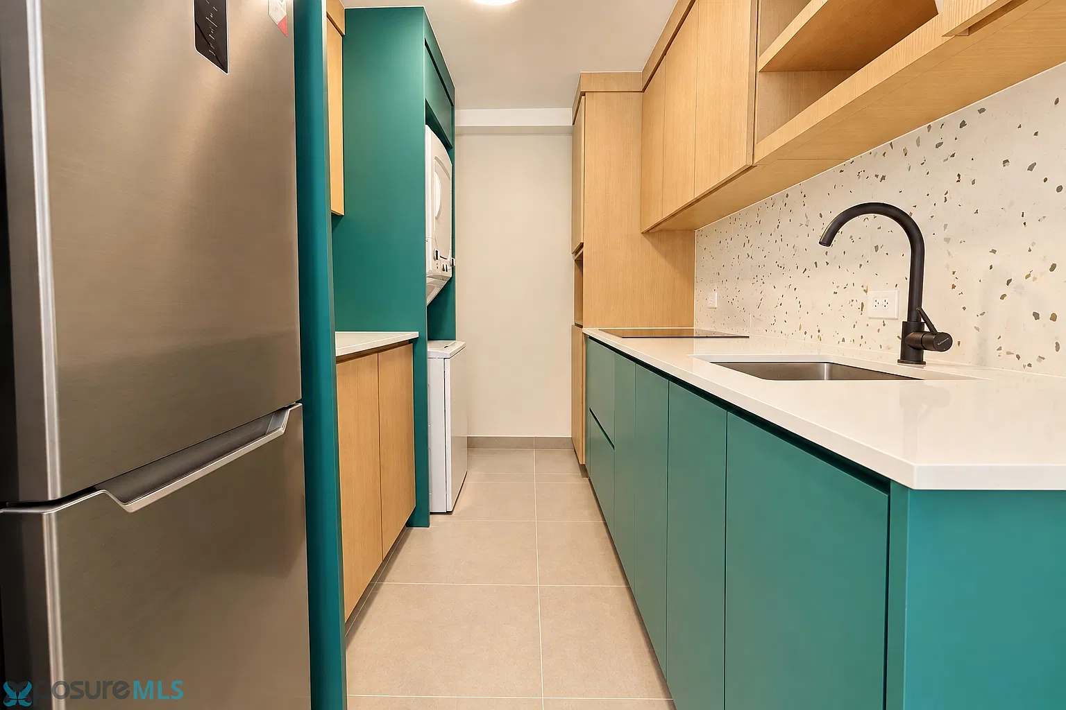 Villamil (Condominio) — Photo 2
