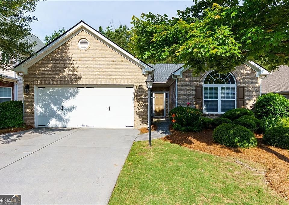 1st image of 5251 Centennial Hill Dr NW