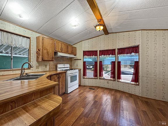 4th image of 700 E Gobbi Street #37