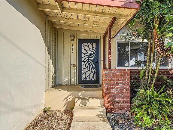 5th image of 7829 Orien Ave