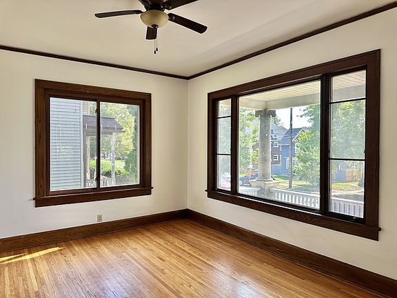 5th image of 1628 5th Ave #1