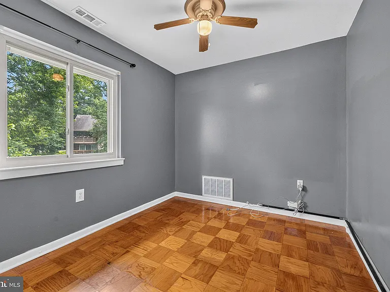 5039 Green Mountain Cir #5 — Photo 21