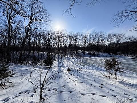 3rd image of 98 Oak Tree Ln