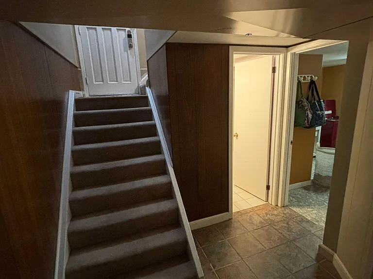 38 Lake Ave — Photo 15