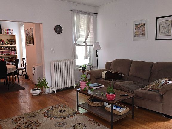 4th image of 706 Madison Ave
