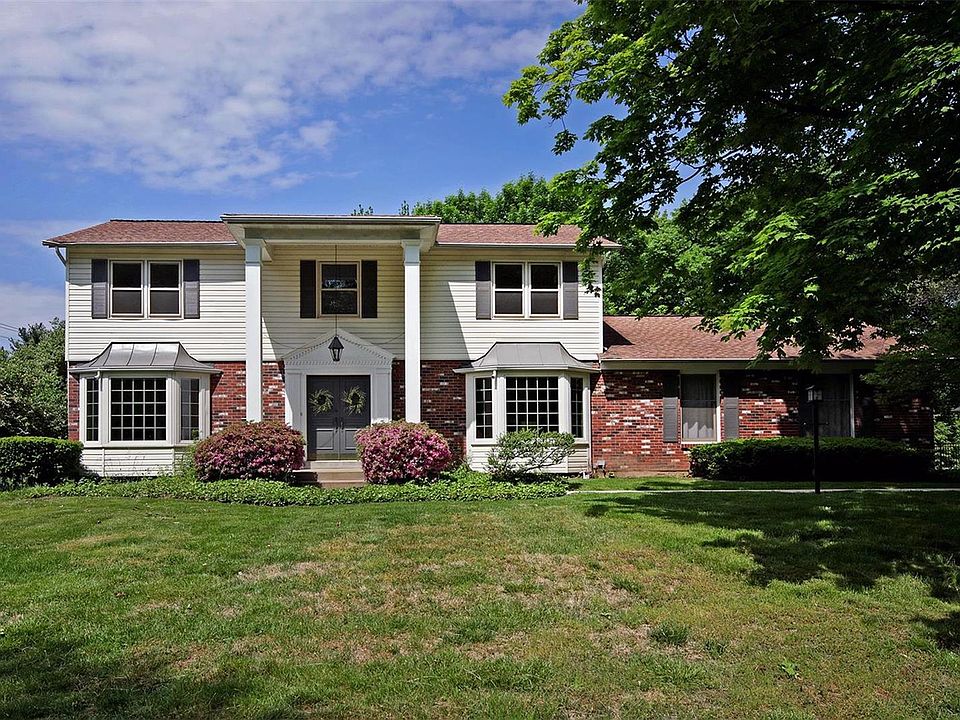 1st image of 505 Bonhomme Forest Dr