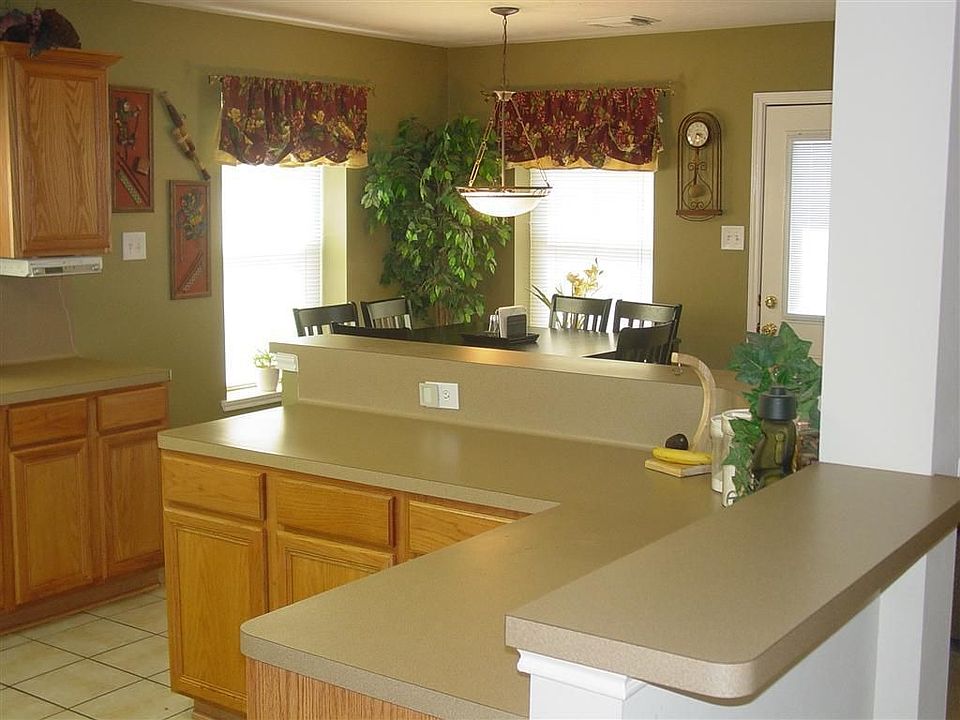 1st image of 3719 Cane Lake Dr