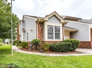 7909 Ashford Blvd, Laurel, MD 20707