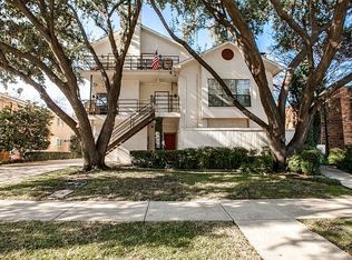 4409 Cole Ave APT C, Dallas, TX 75205