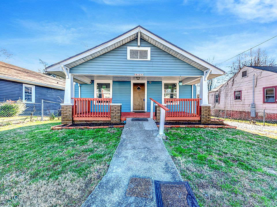 1st image of 4104 Alma Ave