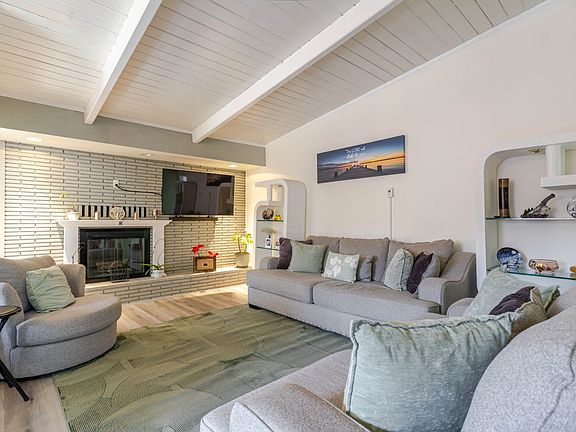 4th image of 1432 W Avenue H15