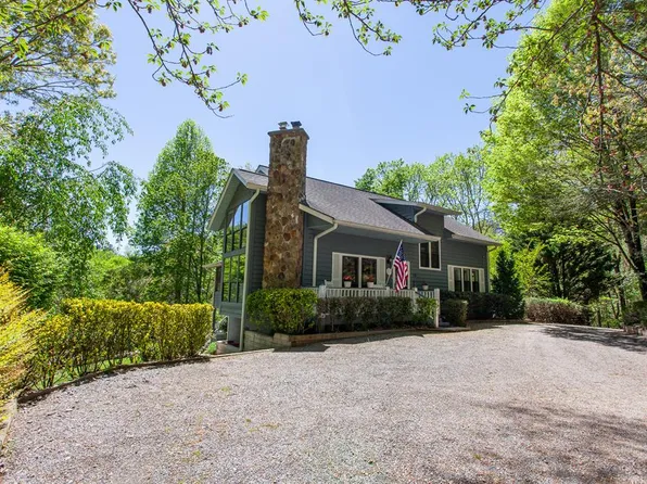 59 Christa Ln, Murphy, NC 28906