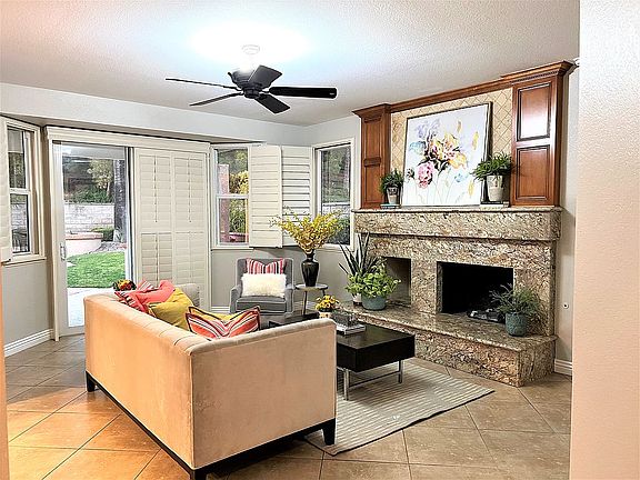 5th image of 21043 Granite Wells Dr