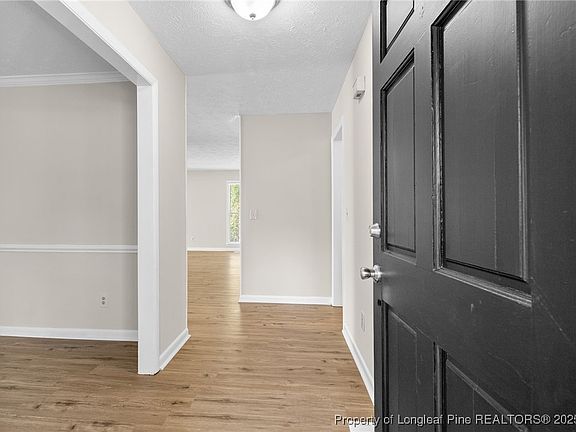 5th image of 7426 Beaver Run Dr
