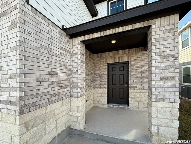 7637 Birch Holw — Photo 2