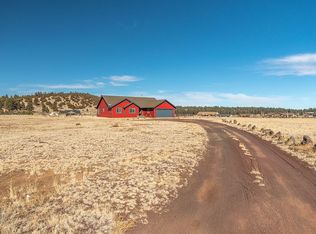 8725 Yakima Rd, Flagstaff, AZ 86004