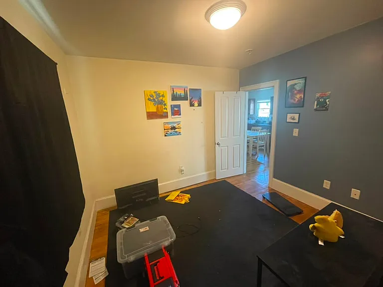 119 Boston Ave #2 — Photo 9