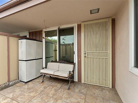 2nd image of 777 E Valley Blvd APT 107