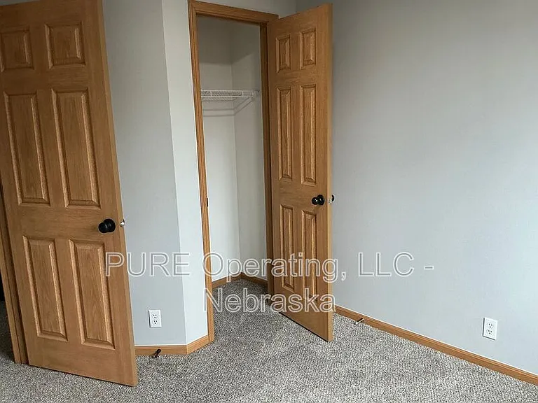 11657 Bauman Ave — Photo 39