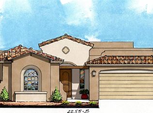 4449 Galisteo Loop, Las Cruces, NM 88011