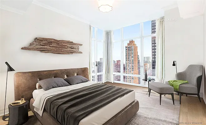 Sold by Engel & Völkers New York City | media 23