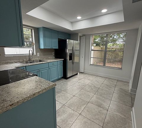 3rd image of 5106 Rosegreen Ct