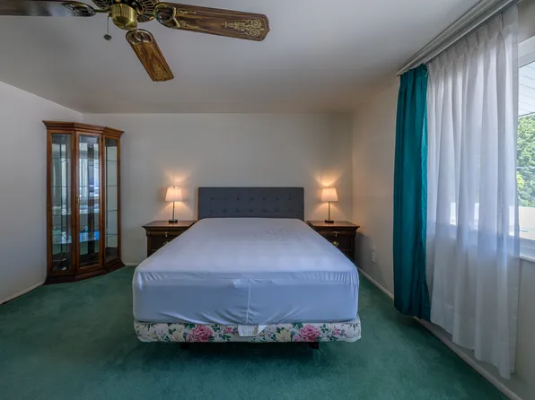 3930 Gramercy Ave, Ogden, UT 84403