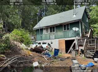 200 Millview Dr, Trinity Center, CA 96091