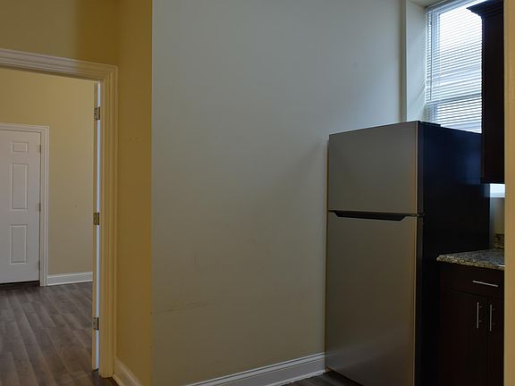 2nd image of 3650 W Diversey Ave #1