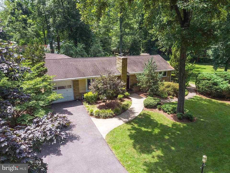 1st image of 781 N Holly Dr