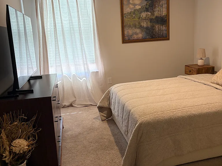 353 Kennerly Center Dr — Photo 4