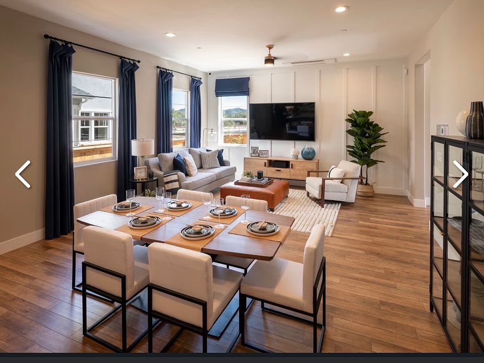 1st image of 229 Foxtrot Ct