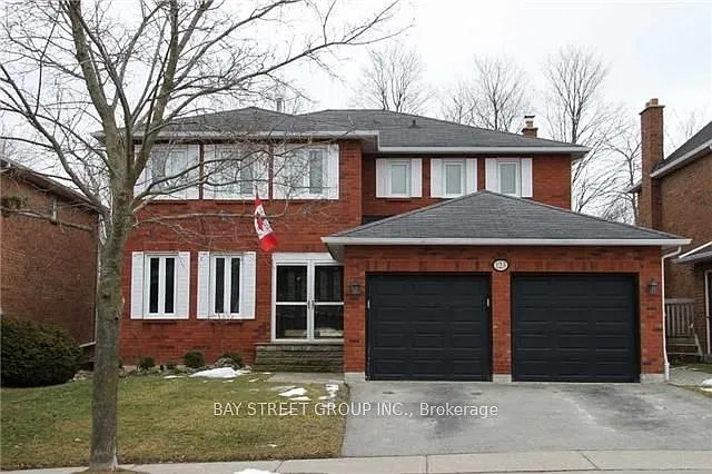 4 bed, $4,200 — Photo 1