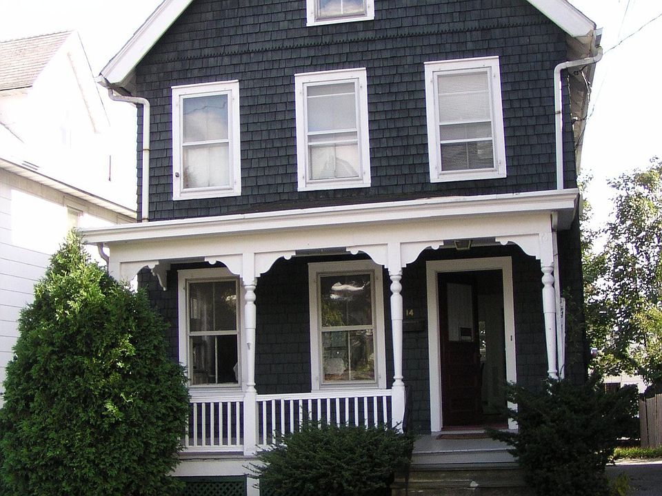 1st image of 14 Terrace Ave