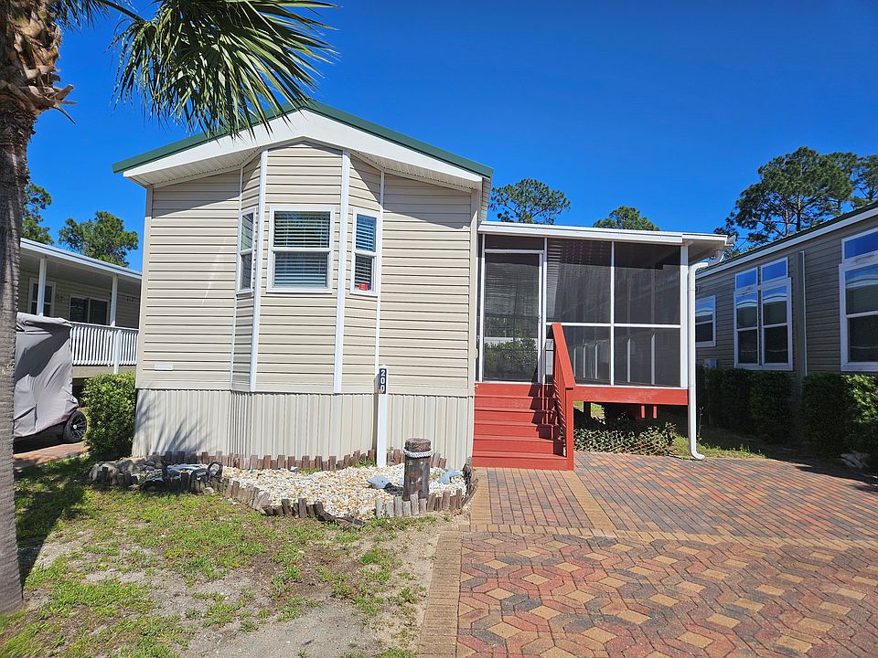 1st image of 1957 Allison Ave #200